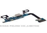 AAA Grade Cell Phone Spare Parts Audio Home Button Charging Speaker Flex