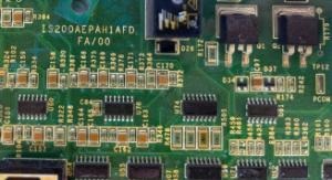 Wholesale GE Mark VI IS200AEPAH1A Printed Circuit Board from china suppliers