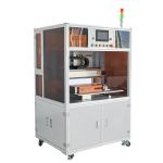 Top Quality Battery Automatic Pack Resistance Welder for Power Battery 18650