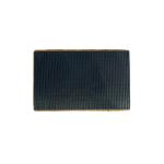 3D Merrowed Embroidered Sports Patches For Garments Bedding Tablecloths