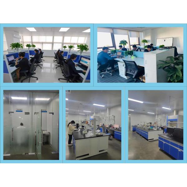 Honeyed Floral Fragrance Essence For Laundry Detergent Fragrances