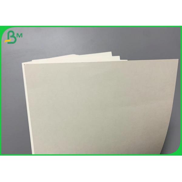 700mm Width 300gsm High Stiffness Uncoated Cup Paper For Making Paper Cup  700mm Width 300gsm High Stiffness Uncoated Cup Paper For Making Paper Cup