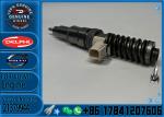Common Rail Fuel Injector Part BEBE4D26002 21379944 for Volvo Trucks
