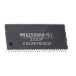 CP8331ATT