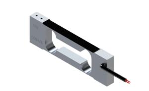 China High Precision Balance Sensor 3000G Weighbridge Load Cell on sale