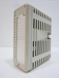 Wholesale ABB DSSB146 Original Sweden PLC Module from china suppliers