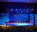 P2.9 P3.9 P4.8 LED Display Screen Rental Event Outdoor LED Display Screen