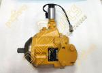 E349D Piston Pump 295-9426 E345D C13 Fan Motor For CAT Excavator