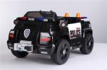 Hot Item 6v 12V Kids Ride On Electric Car For Children With Remote Control Kids
