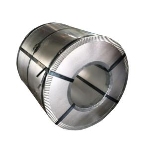 Wholesale Id 610mm 5t Galvanized Sheet Coil 4.0mm Thickness from china suppliers