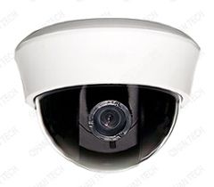 dummy dome camera EC-D5469