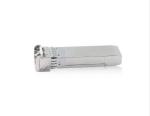 LC Duplex Mini Gbic Module 10G 80km 1550nm DFB laser transmitter