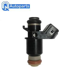 Wholesale 1645154-1 from china suppliers
