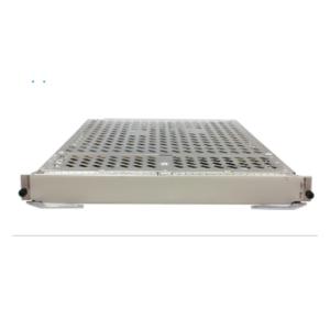 Wholesale CR5DVSUID010 03056533 VSUI-160-E Integrated Versatile Service Unit 160(VSUI-160-E) from china suppliers