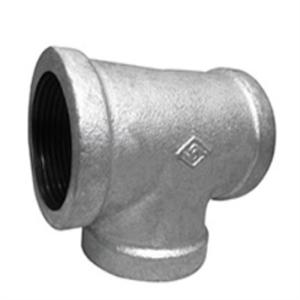Wholesale Socket Weld Forged Pipe Coupler - Available with MOQ 1 Piece from china suppliers