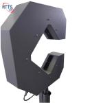Tube Biaxial Outer Diameter Measuring Dynamic Wholesale Accelerometer