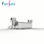 lipo cavitation aegis Portable body bio cavislim cryolipolyse output lipolaser