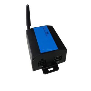 Wholesale M4 Industrial grade m2m 4g usb modem from china suppliers