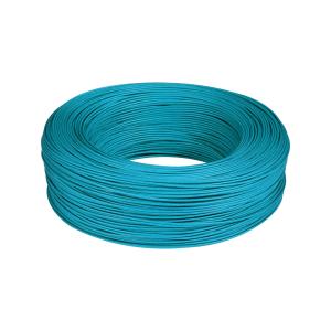 Wholesale UL4330 Silicone Rubber Insulated Wire Cables 300V 150C FT2 Black Robot from china suppliers