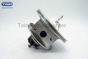 Wholesale Turbocharger chra R2S KP35 10009700029 5435-710-0510 for AUDI/VW Transporter from china suppliers
