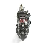 Retail Doosan DX220 DX225 DX225 LCA Fuel Injection Pump 400912-00071 65.11101