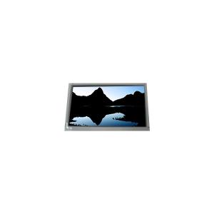 Wholesale 320*240 LQ057Q3DC11 5.7 inch TFT LCD Display Screen from china suppliers