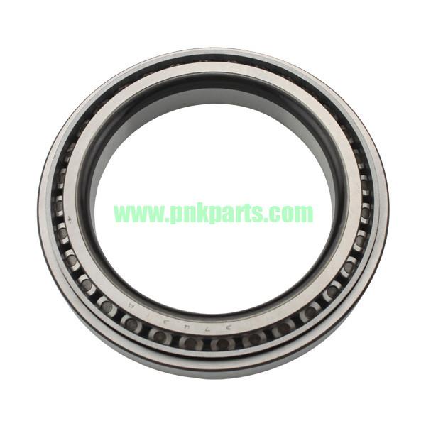 37431A/37625 NH Tractor Parts Roller Bearing (109.53x158.7x23.02 mm） Agricuatura