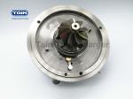 GTB1749VK Turbo CHRA 798128-0002 For Peugeot / Citroen Boxer / Jumper / Relay