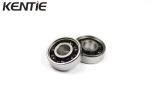 Low Density 688 Hybrid Ceramic Bearings 8 * 16 * 4mm Semi - Permanent Life