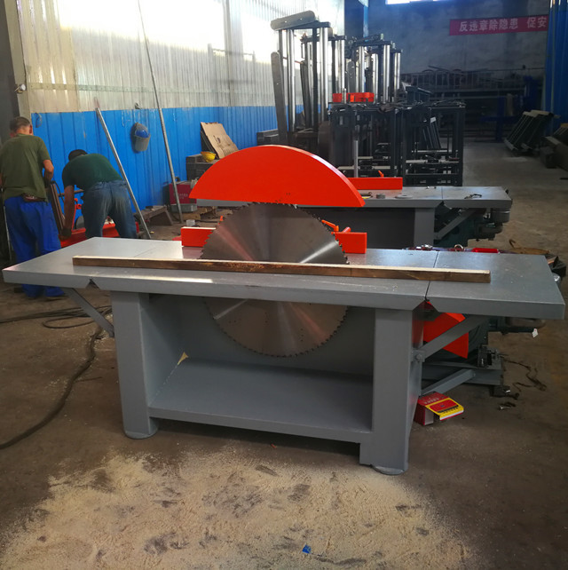 Cheap Electric Circular Saw For Wood Cutting,Diesel Circular Blade Sawmill