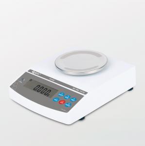 Wholesale Best Selling Digital Gold Scale , Gold Weighing Scale KS - 1200 from china suppliers