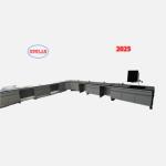 Chemistry Lab Workbench & Chemical Laboratory Bench Suppliers with Chemical