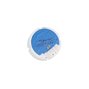 Shockproof Ceramic Capacitive Pressure Sensor For Temperature Control