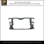 2016 Honda Civic Car Radiator Support OEM 71410-TET-H00 Water Tank Frame