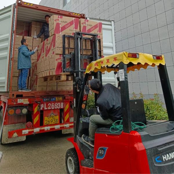 Anyball Badminton Racket Most Durable Aluminum Badminton Racket for Sale Single Piece Durable Badminton Racket