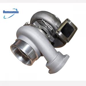 Wholesale Turbo TL8107 For Caterpillar Engine D9L Turbocharger 2W5697 from china suppliers