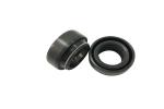 Rod Guide 14.2mpa IATF16949 Shock Oil Seal