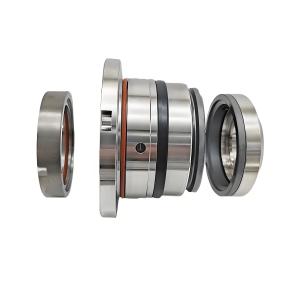 Wholesale Mechanical Seal Gorman-Rupp Pump 46513-154 CTG Seal Assy J000197855 from china suppliers