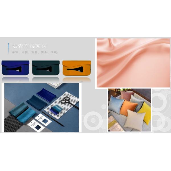 ISO FDA Leather Car Tissue Box 8.86x4.33x0.79 inches For Vehicle