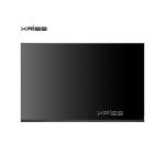 17 Inch 240Hz 40Pin Laptop LCD Screen NE170QDM-NZ1 Gaming Display Panel