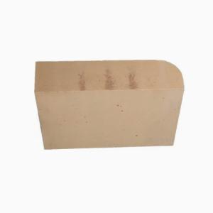 Wholesale High Strength Refractory Fused Zirconia Mullite Brick for Glass Furnace from china suppliers