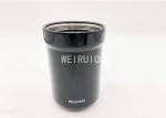 Truck Diesel Engine 151mm Lube Oil Filter Spin On P550779 LF16243 RE504836