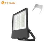 180lm/W Outdoor LED Flood Lights
