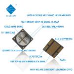 6868 Uvc Led Chip 365nm 385nm 395nm 10w CE Passed