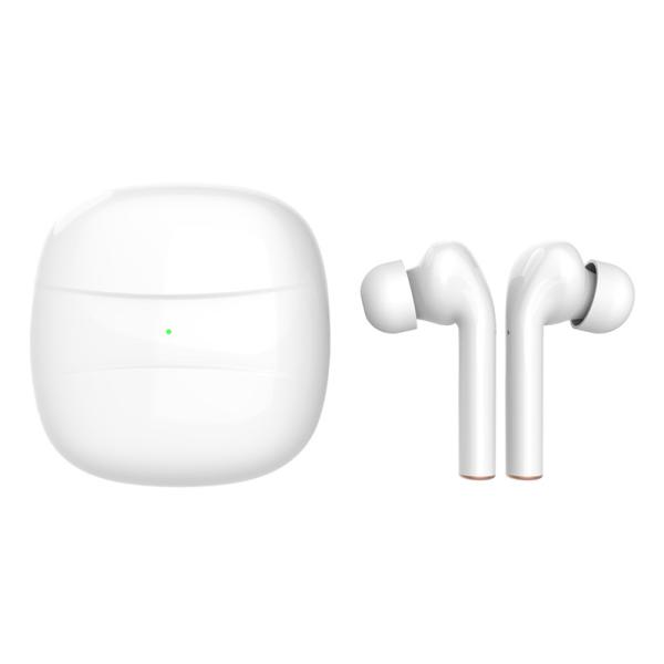 Iphone8 12pro Hua Wei J3 In Ear Wireless Headset Dual Noise Reduction Campaign