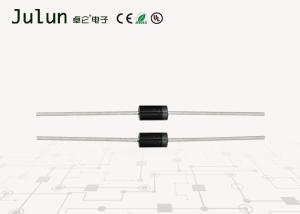 Wholesale High Reliability Transient Voltage Suppressor Diode Fast Schottky Diode from china suppliers