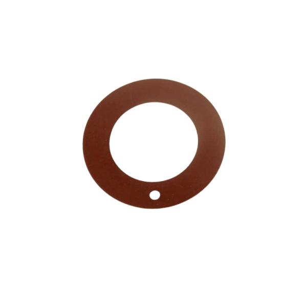 Metal-Polymer Low Friction Plain Bearings Bush Flange Size & Washer wc08Metal