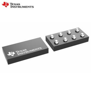 Wholesale Temperature Humidity Sensor IC HDC2080DMBT Electronic Components from china suppliers