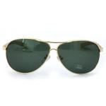 Tactical Protective Eyewear Ansi Z80.3 Military Style Sunglasses