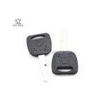 Online Support XE200d Excavator Cab for 215C 260 265 270 305 370 Ignition Start